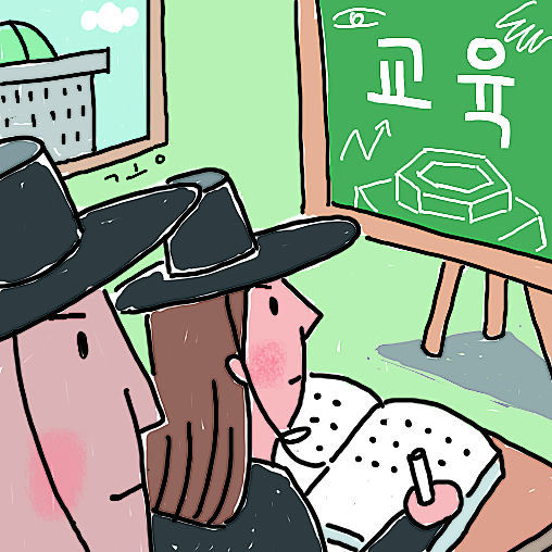 ݰ  ܡ    ˻硤  