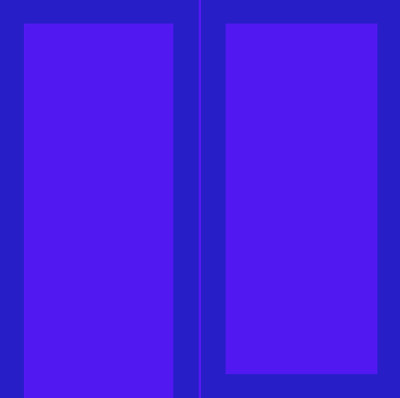 [̹ ָ  ?] 10 °   