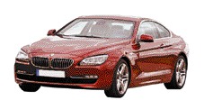 BMW     Ȯ  