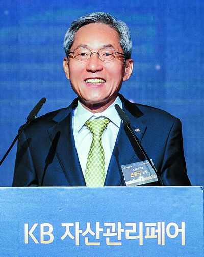 KB 2018 ڻ  Ÿ÷   