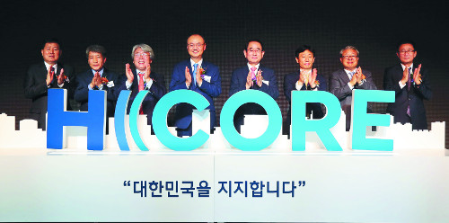 [ Ҿִ -ö]   ö 귣 ġھ Ī  