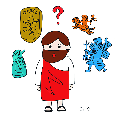 [ڸ  ϴ ׸]  ̾߱  ȭ Դ°  