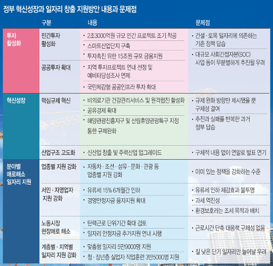 ˸   롤  ó, θ š  