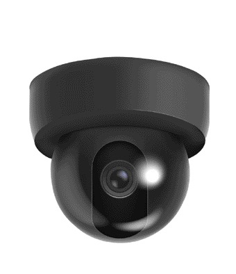  CCTV,  ϳ,   µ  