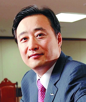    ۿ롦 ѱ ºμ   