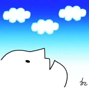 [ھ] ϴ     