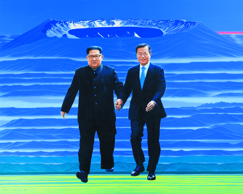  Բ а輱 Ѱ λ  ǰ ǻƳ   