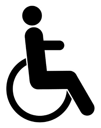 츮 Բ  Ƹٿ    