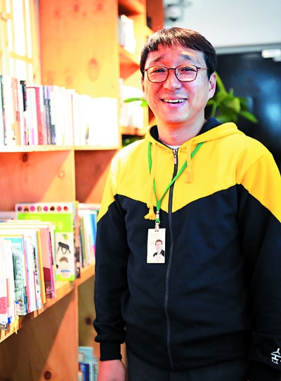 츮 Բ  Ƹٿ    