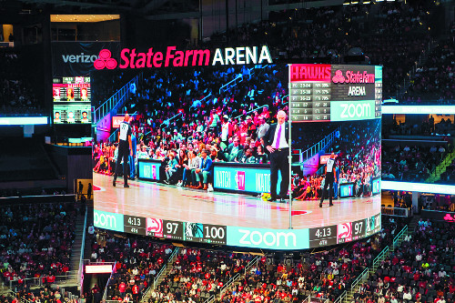 [] Ｚ, NBA   360 LED ũ ġ  