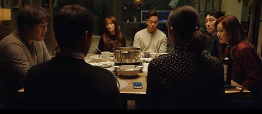 Ϻ ŸΡ - ҿ뵹,  ⸷ ӻ []  