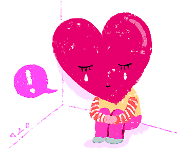 [ ϸ-ſ]   ִ   