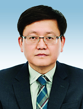 뵿  Ӽ  