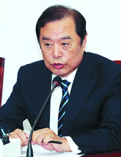 躴 ѱ  2 ~3  롱  