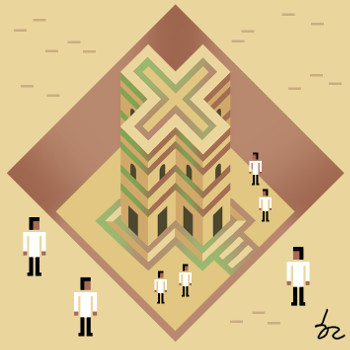 [ھ]  ϴ   