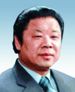 躹ȭȸ ۷  
