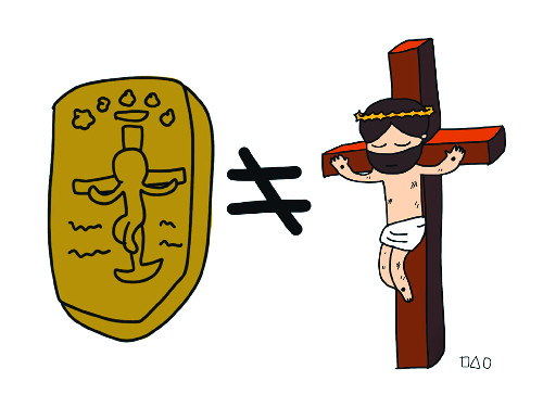 [ڸ  ϴ ׸]   װ Ȱ  ִ°  