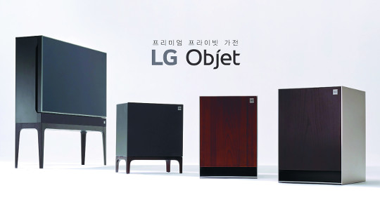    LG   Ÿ   