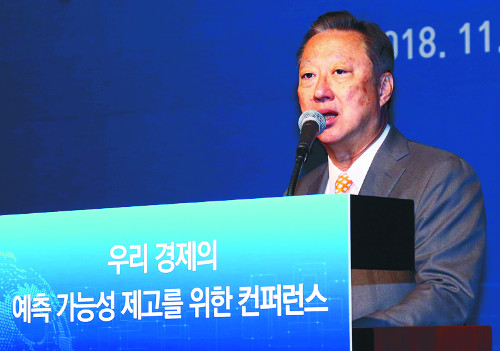 ڿ븸 ȸ     濵 ð 帴 Ȱ   ɼ ߡ  