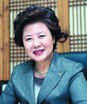  뱸Ǵ , 塯    