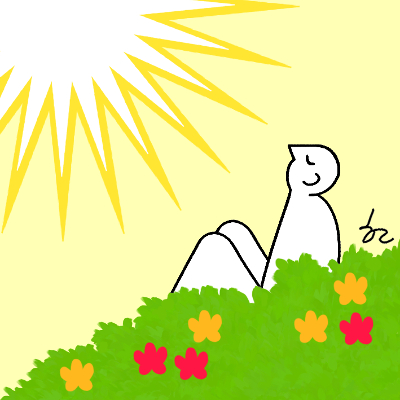 [ھ]  ޻  