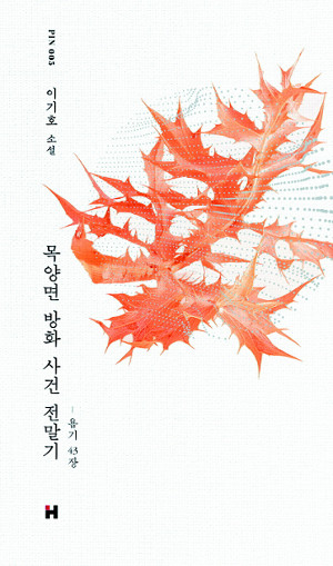 ΰ 뿡   ;䡱  
