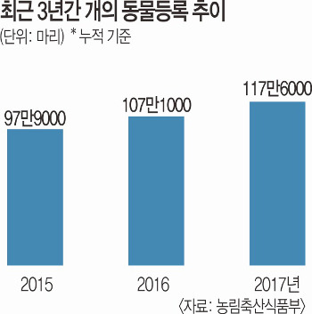 ӿ Ĩ 顦 츮     !  