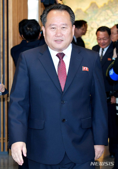 ø顯     , ġ  Ȯ롤  
