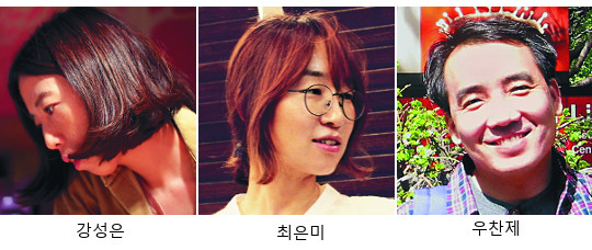 깮л ̡󡤽   