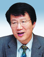 [여의도포럼-이제민] 정책 의지만큼이나 역량을  