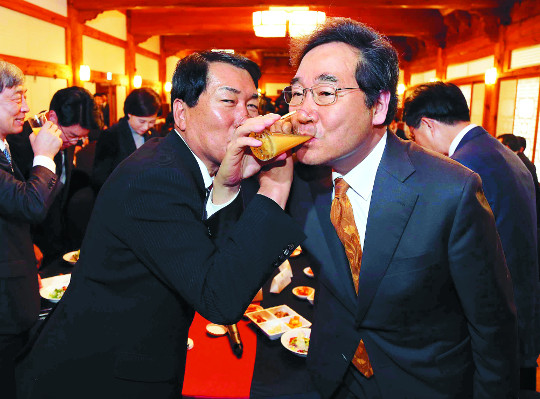   ĺ  Ѹ ô롯  