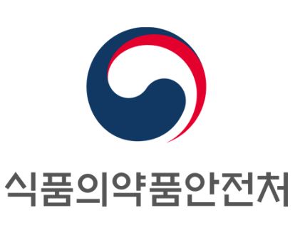 ī  ǰ ҹ롤   