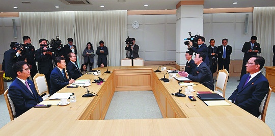  11   ȸ,  뱸ȣ  