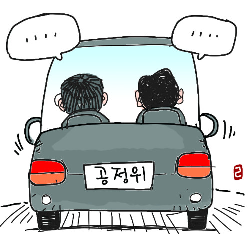 [޴]       