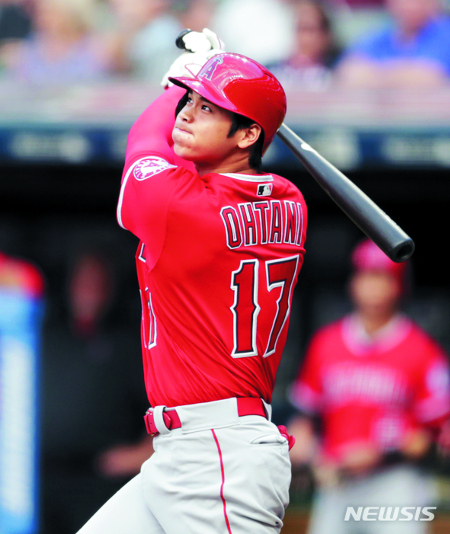 Ÿ   ס MLB Ƹ޸ĭ λ  