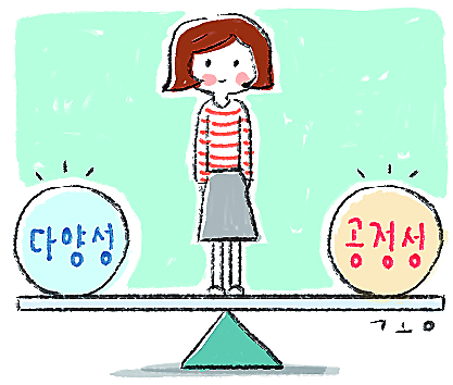 [ ϸ-ֿ] ߿   