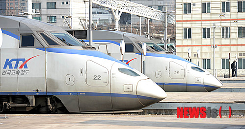 KTX   ￡   ڷ Ϻ åӡ  