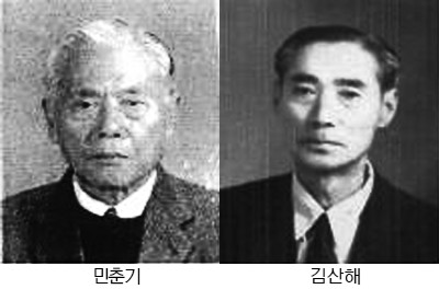 鿡  ⡤ ֱ   ȯ  