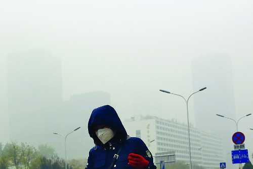 [] ¡  Ȳ溸  