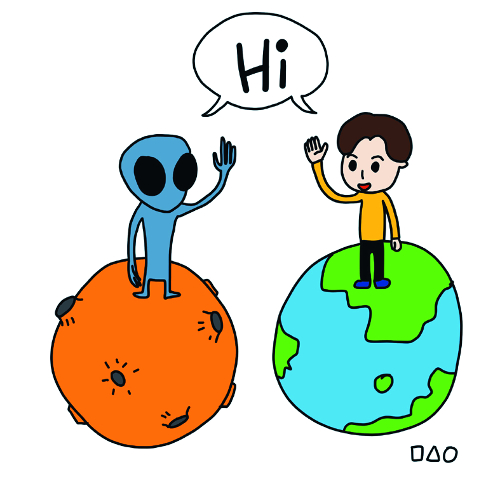 [ڸ  ϴ ׸] ܰ , ϳ   ִ°  