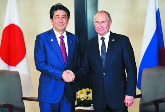   2  켱ȯ   