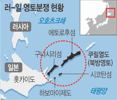   2  켱ȯ   