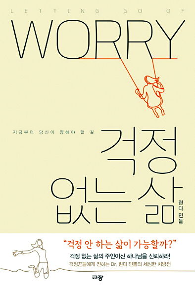 [å ] ī ô롯  ް  ε鿡  