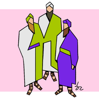 [ھ] ǰ    