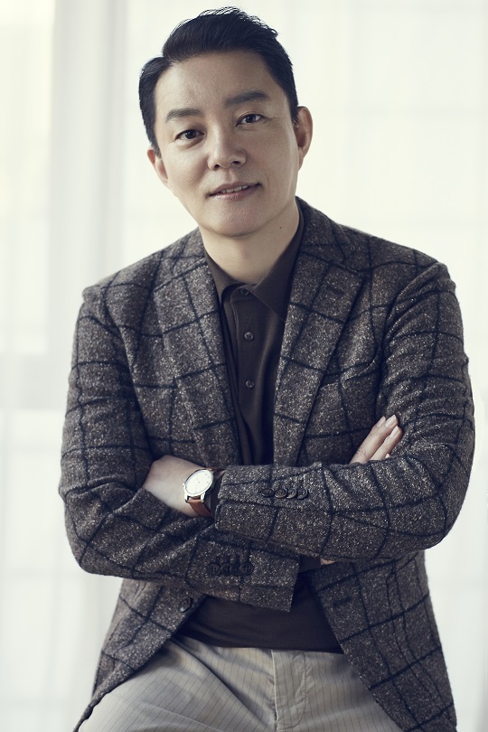 우정자전차 이미지