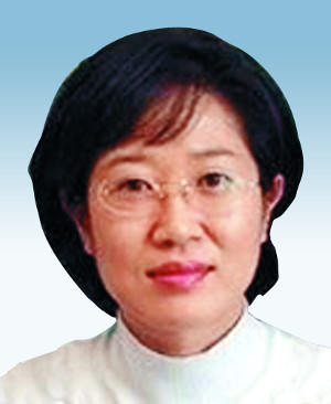 뇌출혈 김은영 외교부 국장 고비 넘겨  