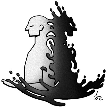 [ھ]    