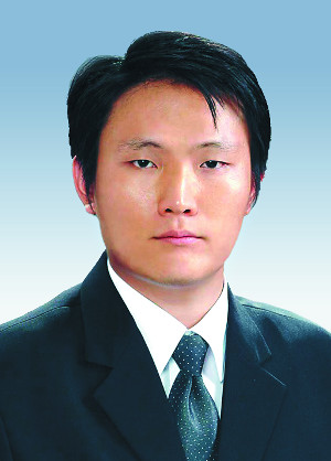 31 ˰ ١ 籹 谡   ų    