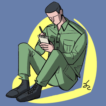 [ھ]  ȸ  
