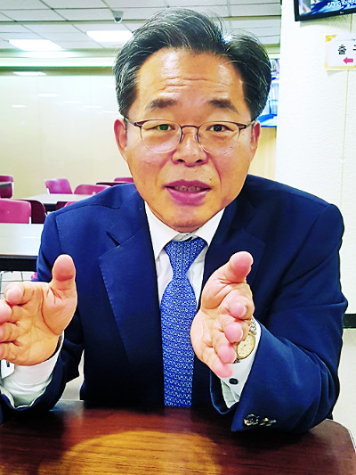 [ѹݵ ȭ    (12)] 躴  ȭ   